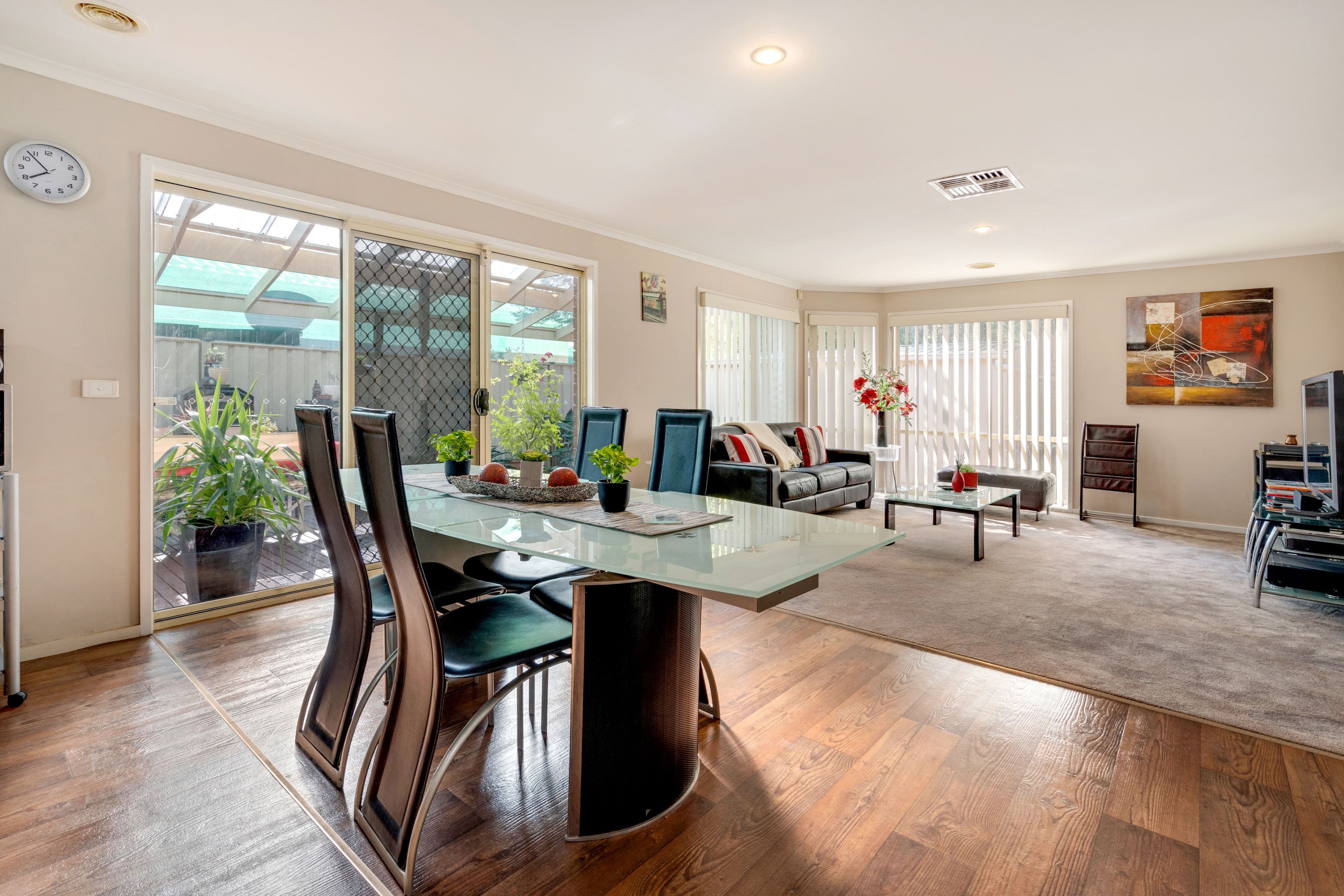 66 Mulberry Pass, Craigieburn VIC 3064, Craigieburn - Thumbnail 7