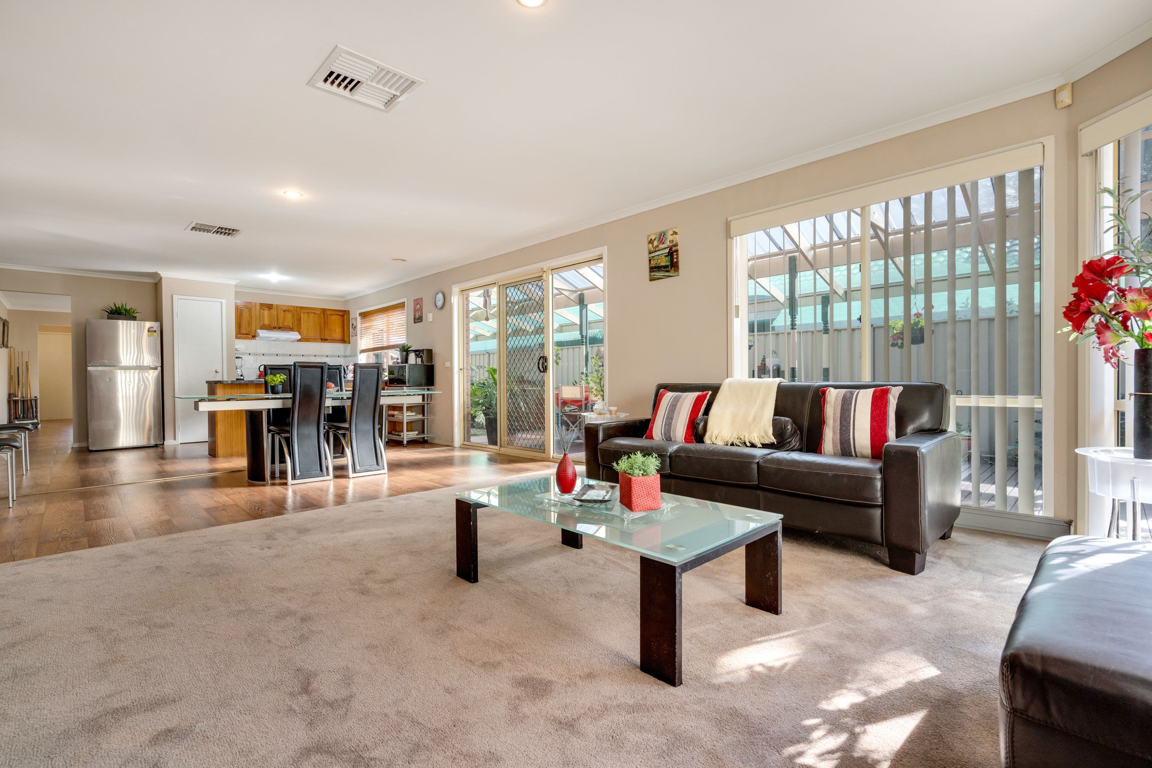66 Mulberry Pass, Craigieburn VIC 3064, Craigieburn - Thumbnail 8