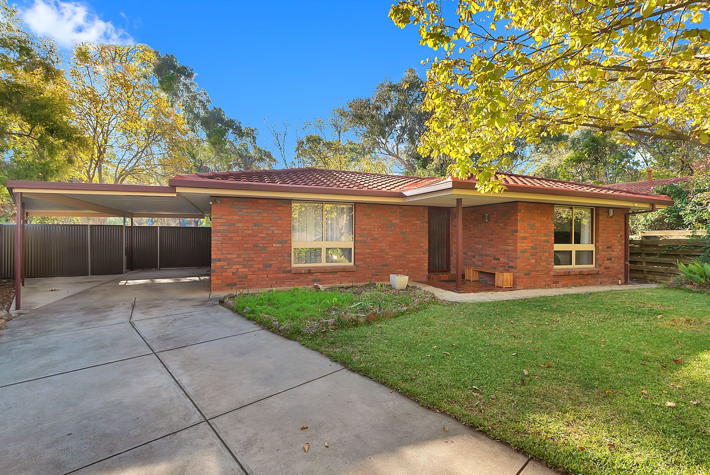 5 Pumphrey Court, Redwood Park SA 5097, Redwood Park - Thumbnail 2