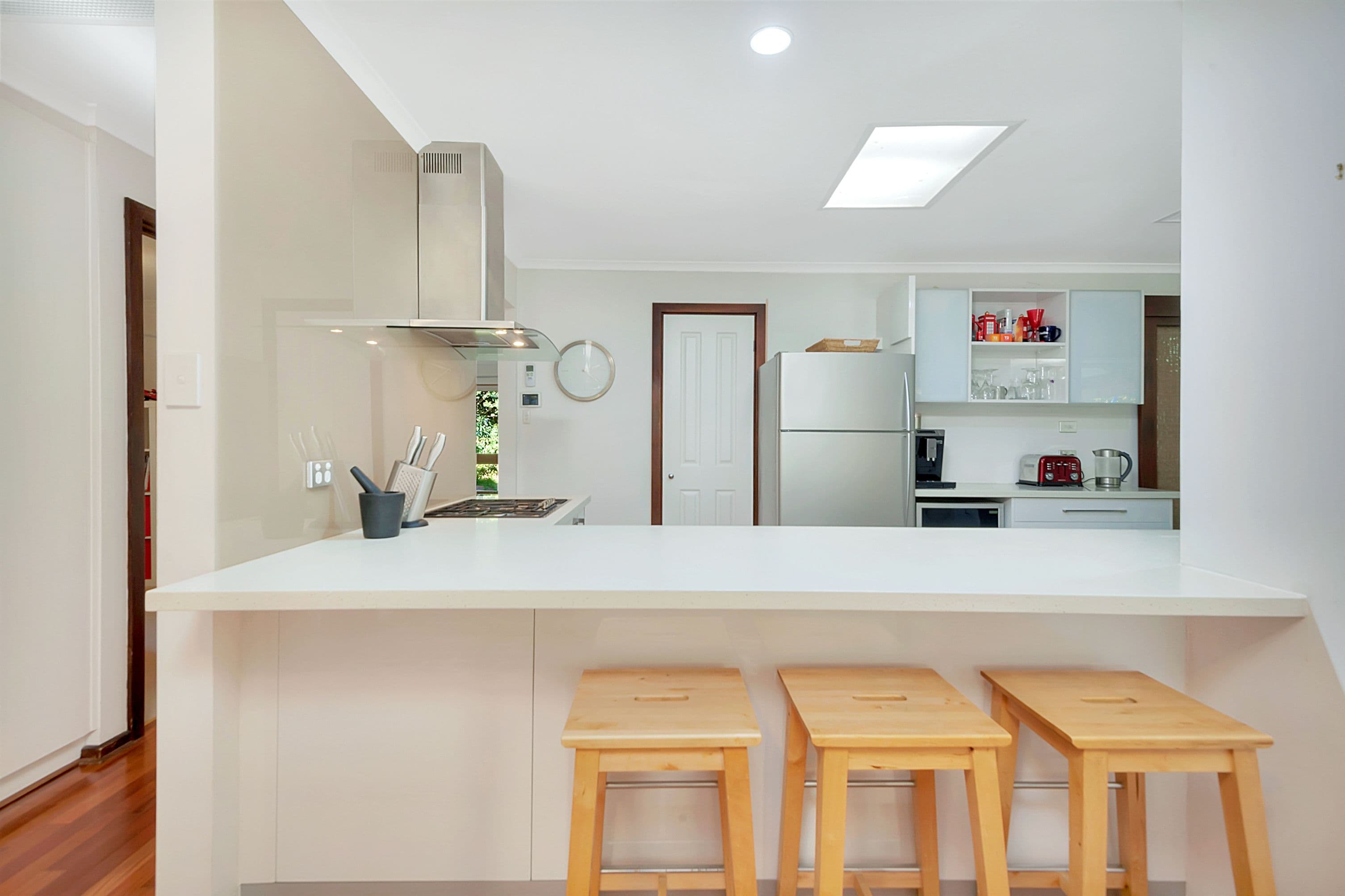 5 Pumphrey Court, Redwood Park SA 5097, Redwood Park - Thumbnail 3