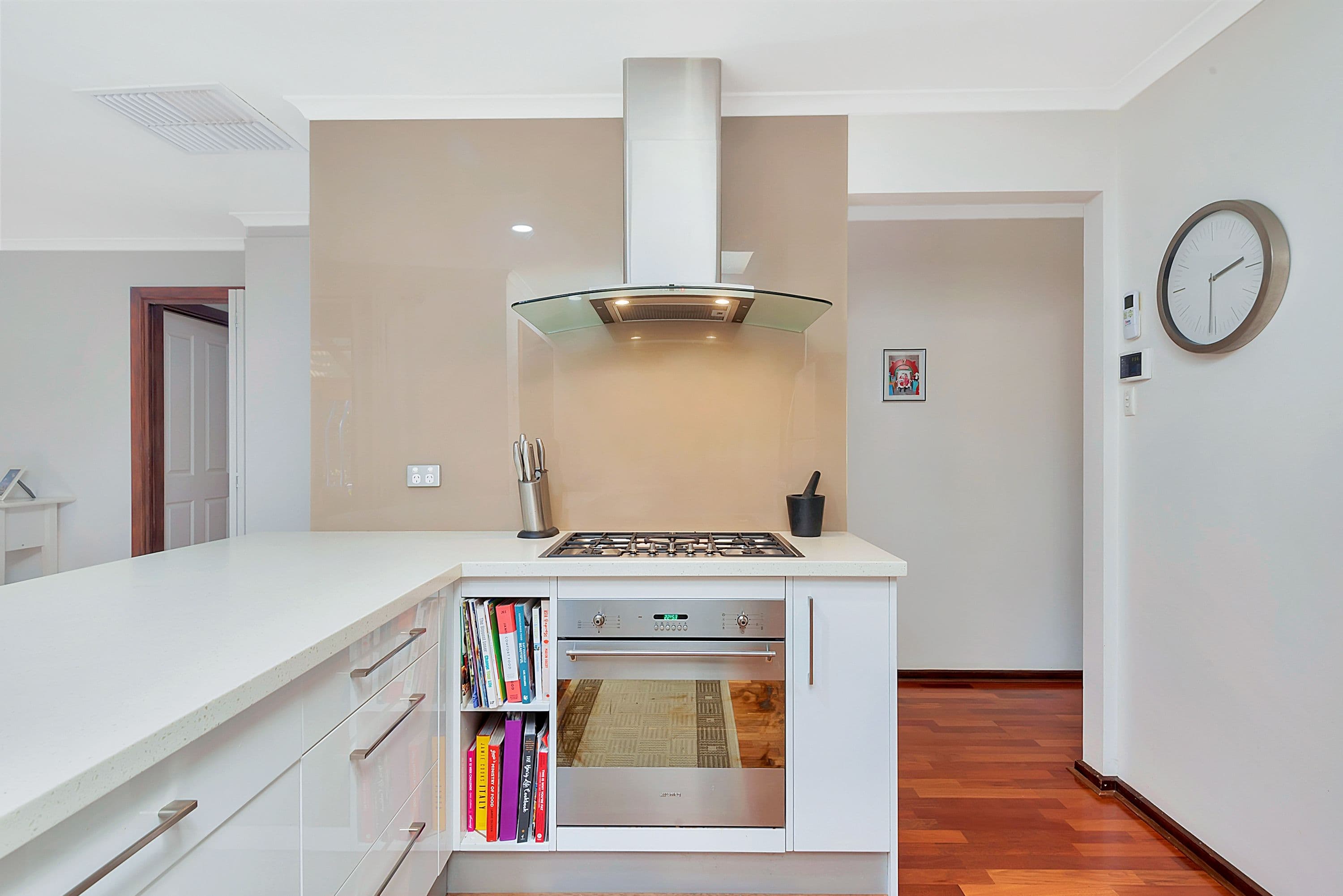 5 Pumphrey Court, Redwood Park SA 5097, Redwood Park - Thumbnail 4