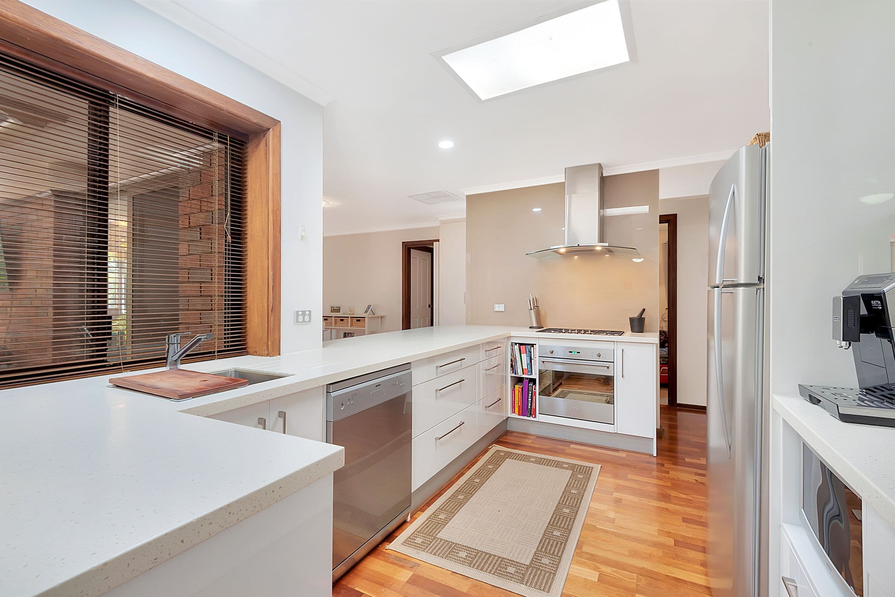 5 Pumphrey Court, Redwood Park SA 5097, Redwood Park - Thumbnail 5