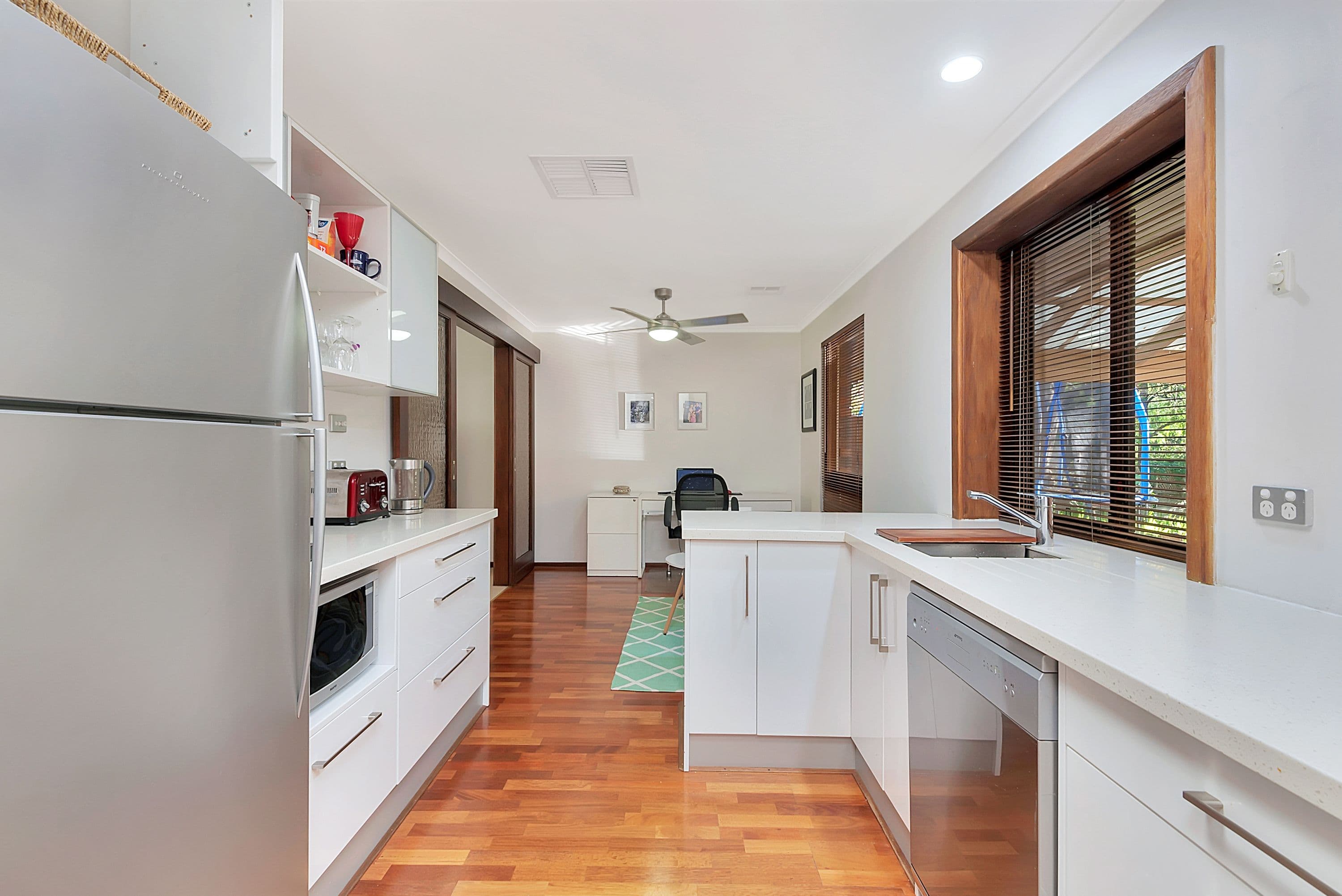 5 Pumphrey Court, Redwood Park SA 5097, Redwood Park - Thumbnail 6