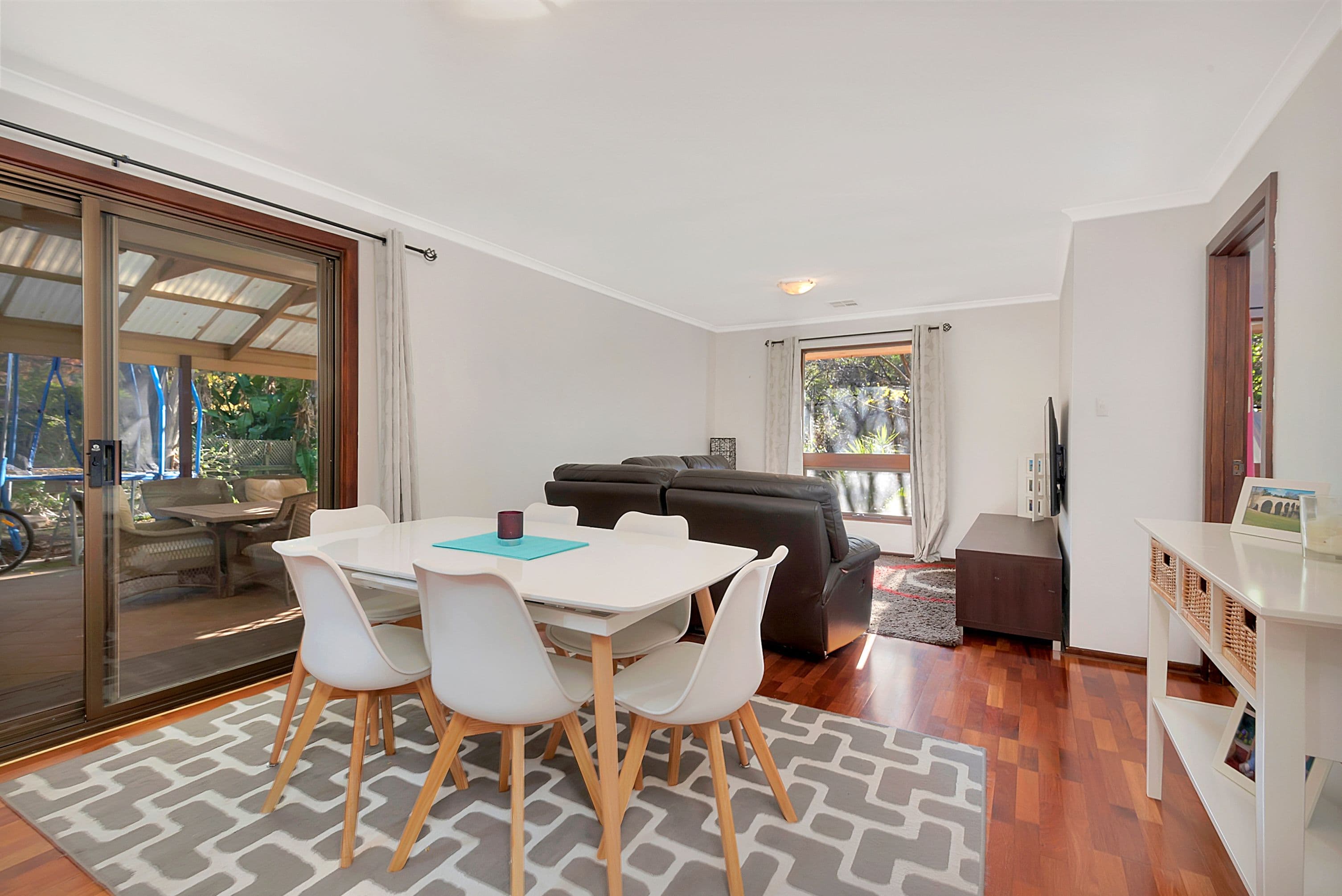 5 Pumphrey Court, Redwood Park SA 5097, Redwood Park - Thumbnail 8