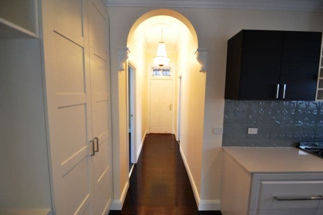 45 Park Street, SEYMOUR VIC 3660, Seymour - Thumbnail 4
