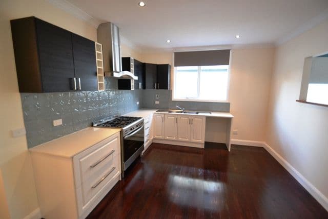 45 Park Street, SEYMOUR VIC 3660, Seymour - Thumbnail 5
