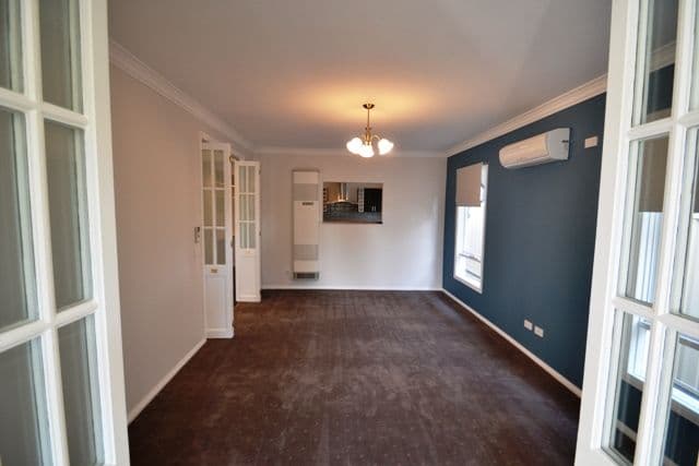 45 Park Street, SEYMOUR VIC 3660, Seymour - Thumbnail 6