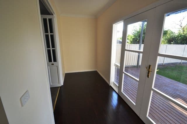 45 Park Street, SEYMOUR VIC 3660, Seymour - Thumbnail 7