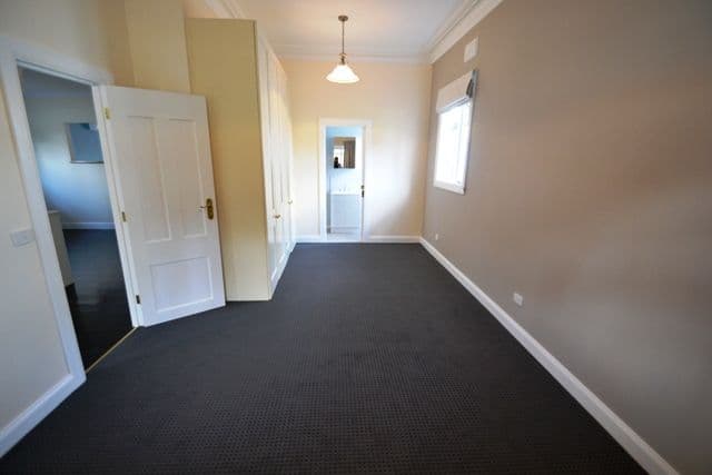 45 Park Street, SEYMOUR VIC 3660, Seymour - Thumbnail 8
