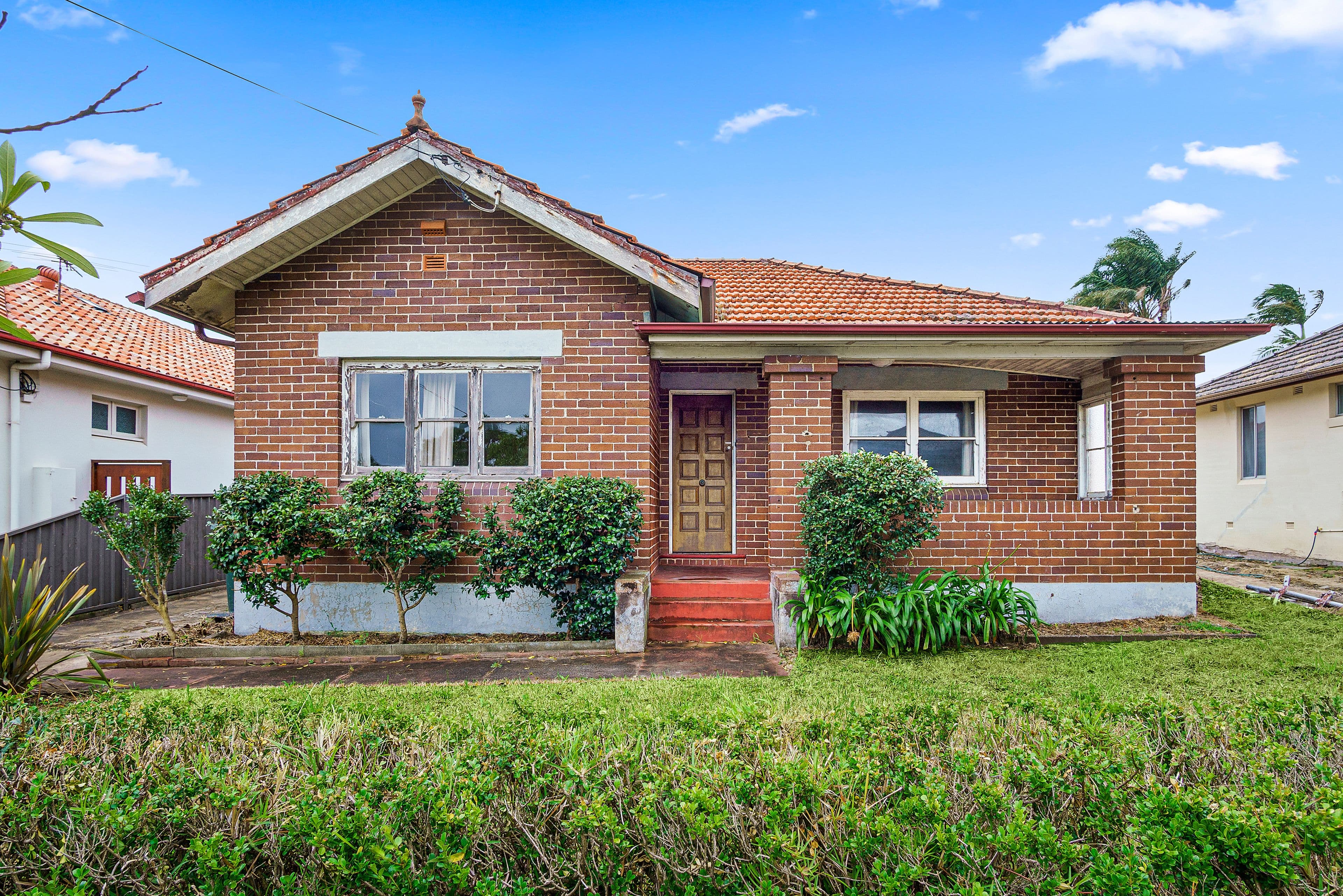 12 Souter Street, Kogarah Bay NSW 2217, Kogarah Bay - Image 1
