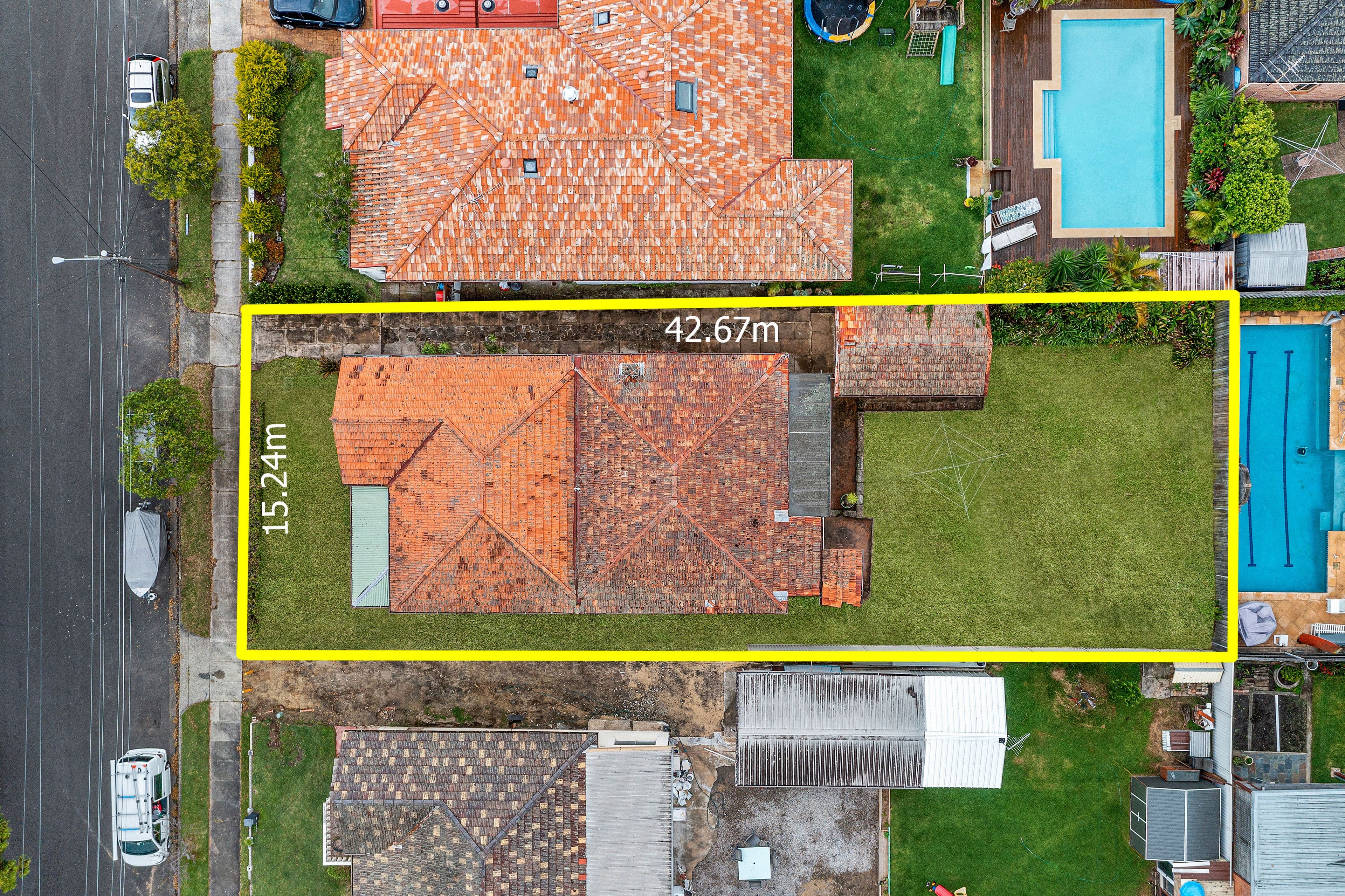 12 Souter Street, Kogarah Bay NSW 2217, Kogarah Bay - Thumbnail 2