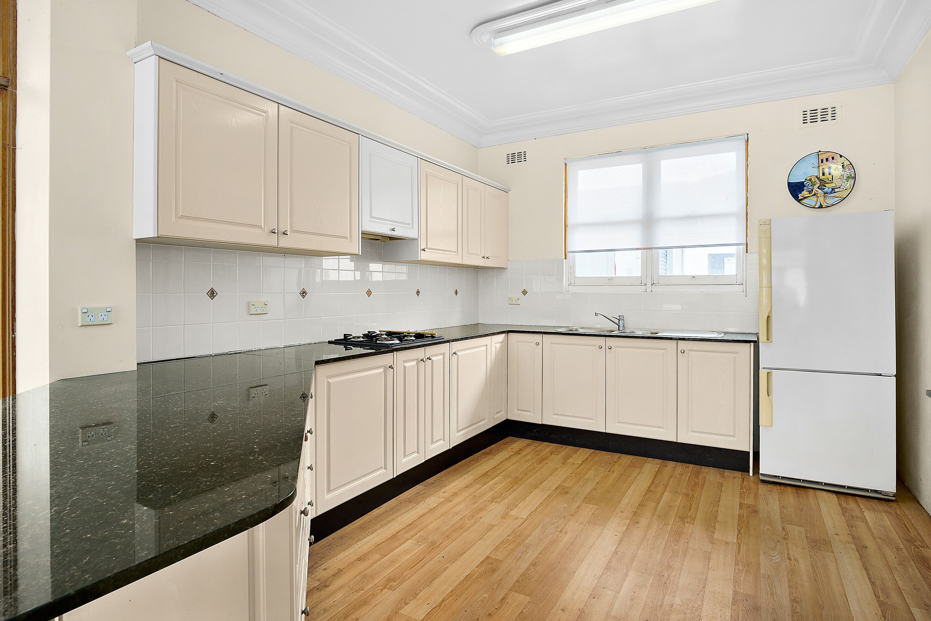 12 Souter Street, Kogarah Bay NSW 2217, Kogarah Bay - Thumbnail 3