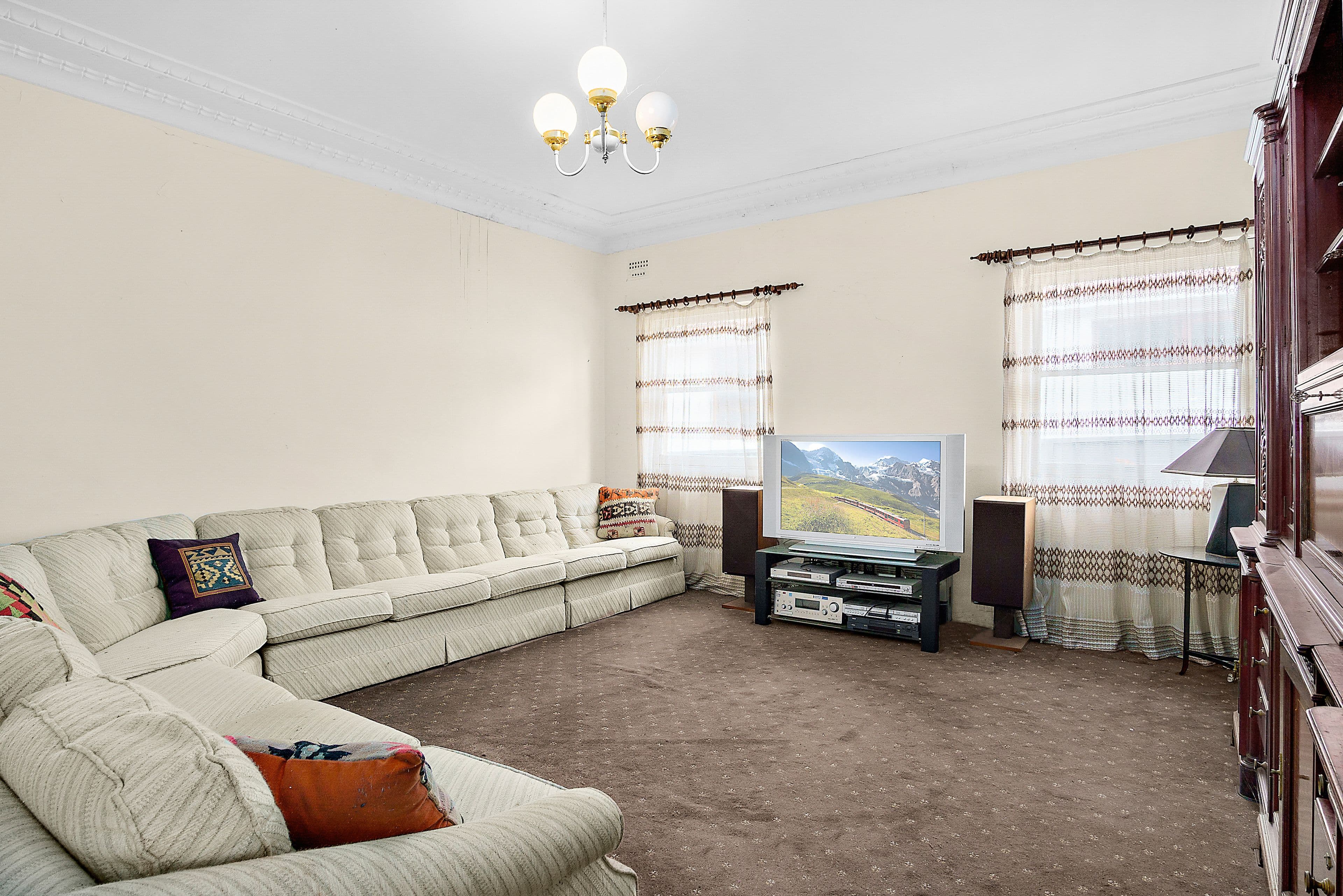12 Souter Street, Kogarah Bay NSW 2217, Kogarah Bay - Thumbnail 4