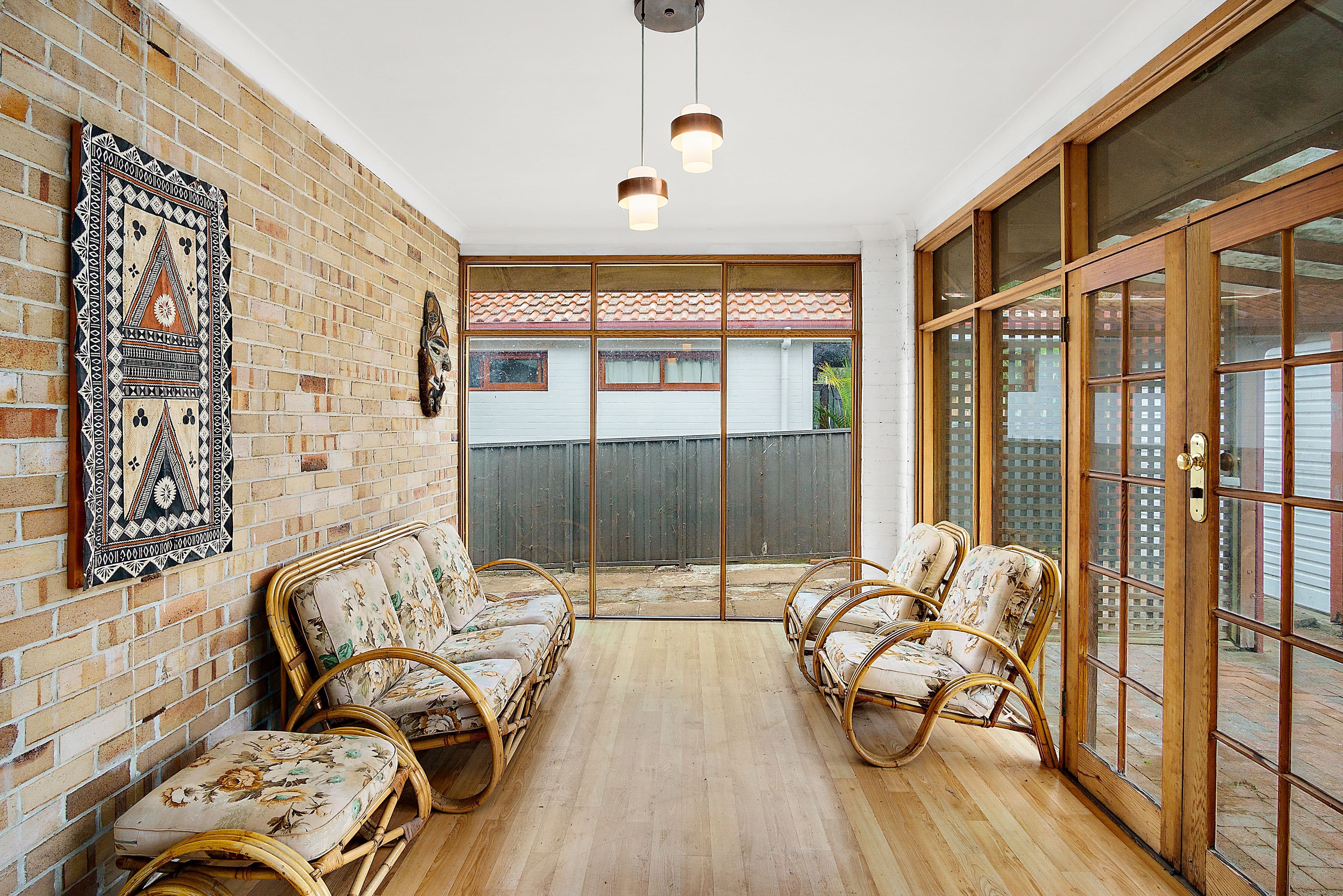 12 Souter Street, Kogarah Bay NSW 2217, Kogarah Bay - Thumbnail 5