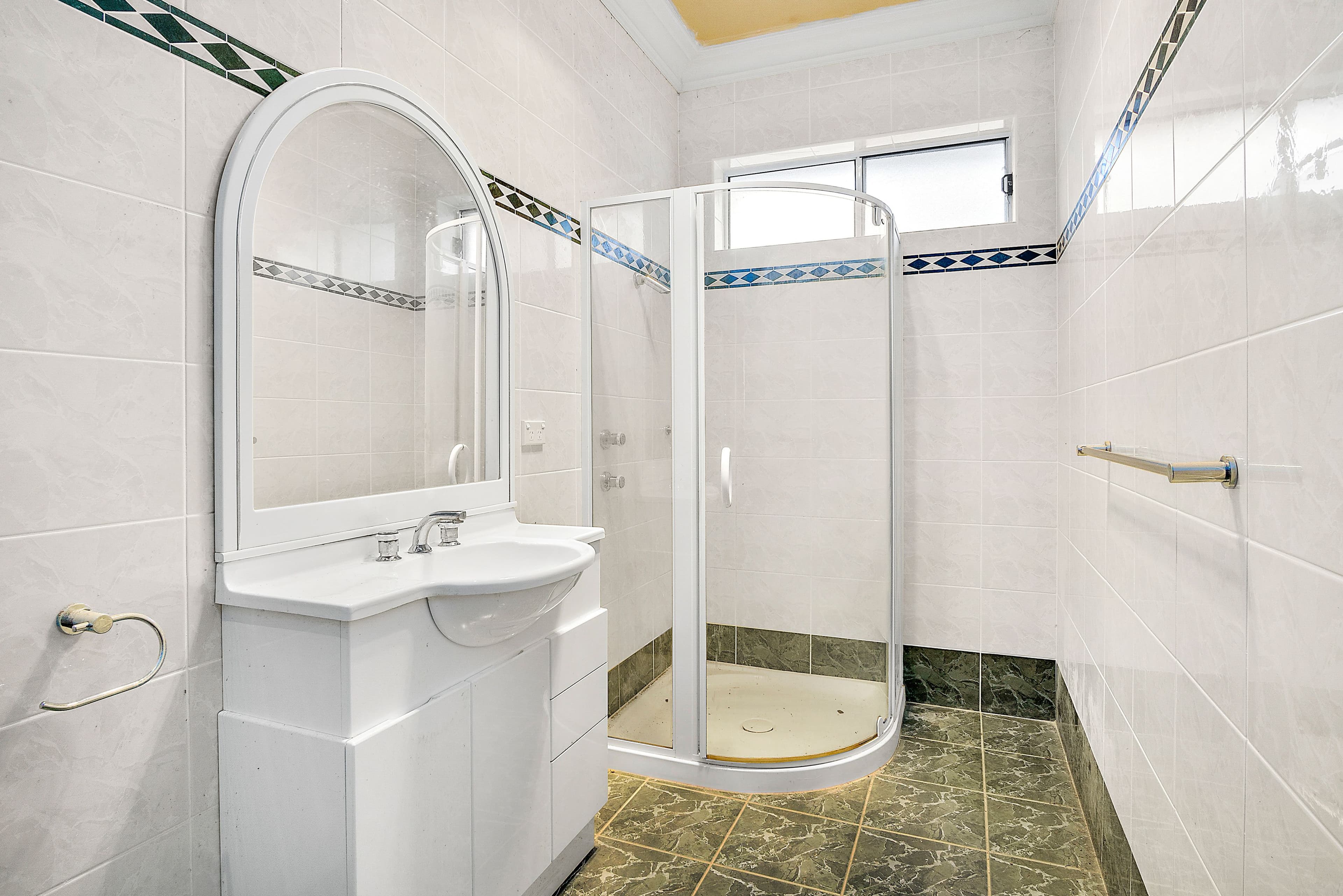 12 Souter Street, Kogarah Bay NSW 2217, Kogarah Bay - Thumbnail 7