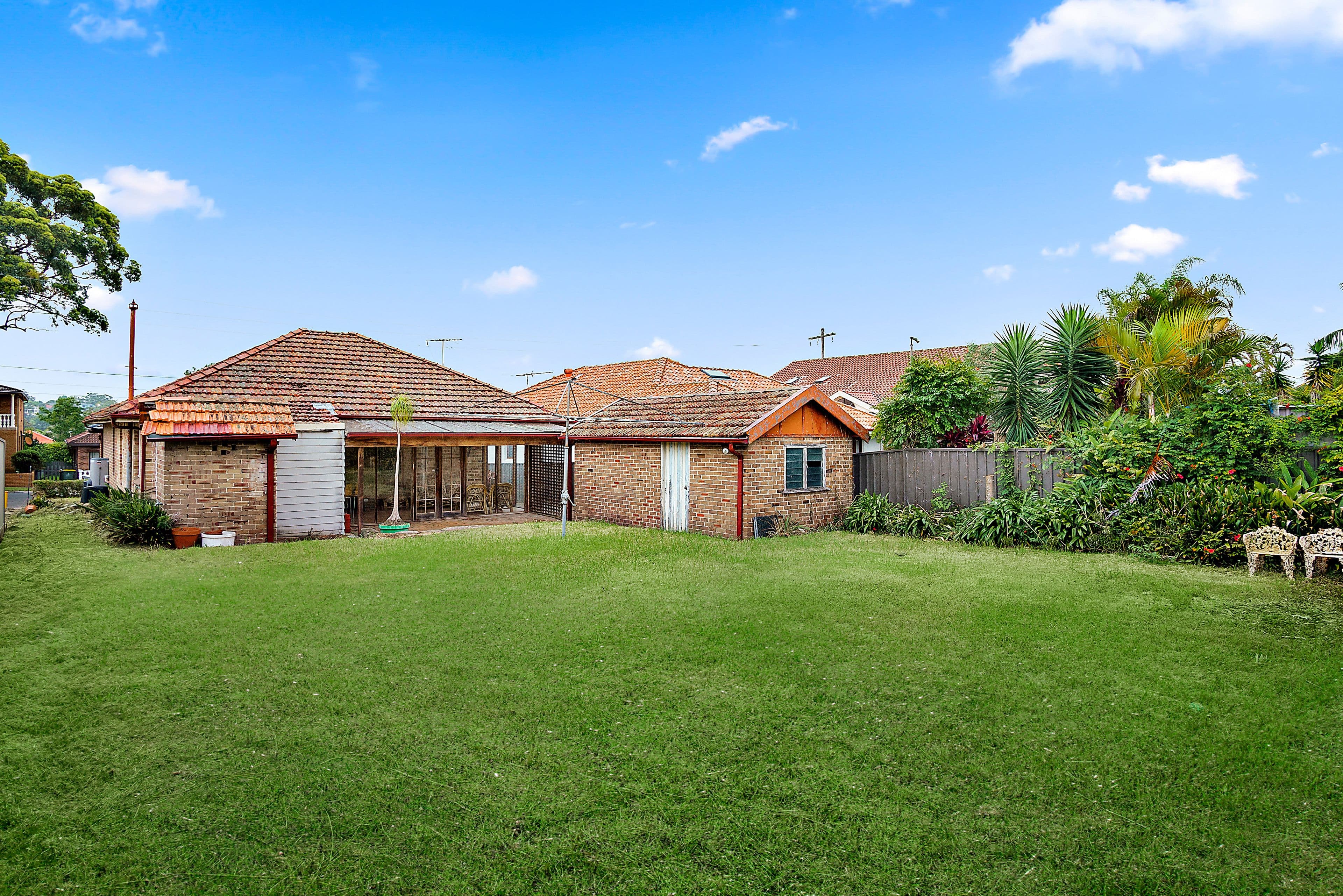 12 Souter Street, Kogarah Bay NSW 2217, Kogarah Bay - Thumbnail 8