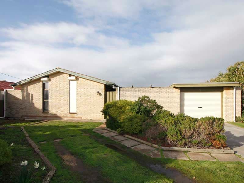 4 Corvette Road, SEAFORD SA 5169, Seaford - Image 1