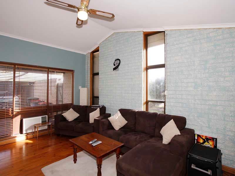 4 Corvette Road, SEAFORD SA 5169, Seaford - Thumbnail 2