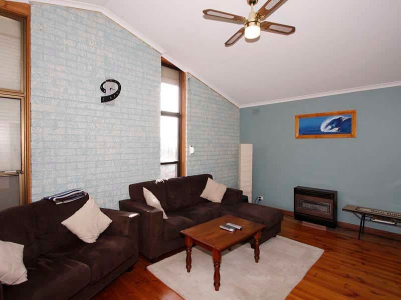 4 Corvette Road, SEAFORD SA 5169, Seaford - Thumbnail 3