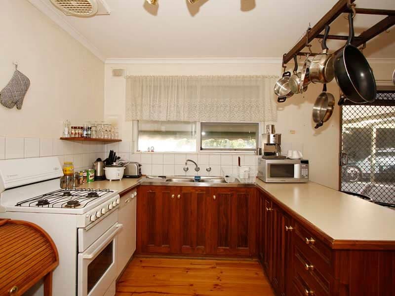 4 Corvette Road, SEAFORD SA 5169, Seaford - Thumbnail 4