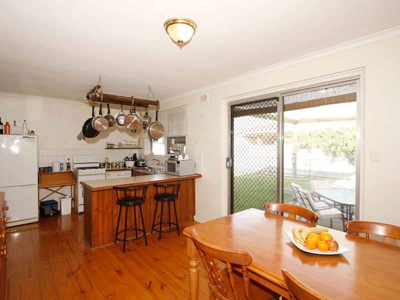4 Corvette Road, SEAFORD SA 5169, Seaford - Thumbnail 6