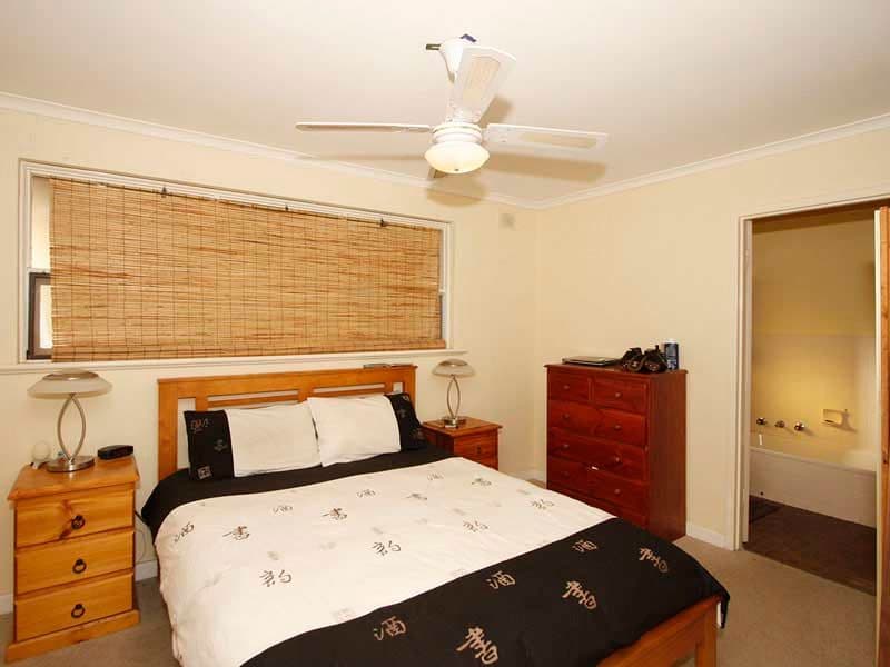 4 Corvette Road, SEAFORD SA 5169, Seaford - Thumbnail 7