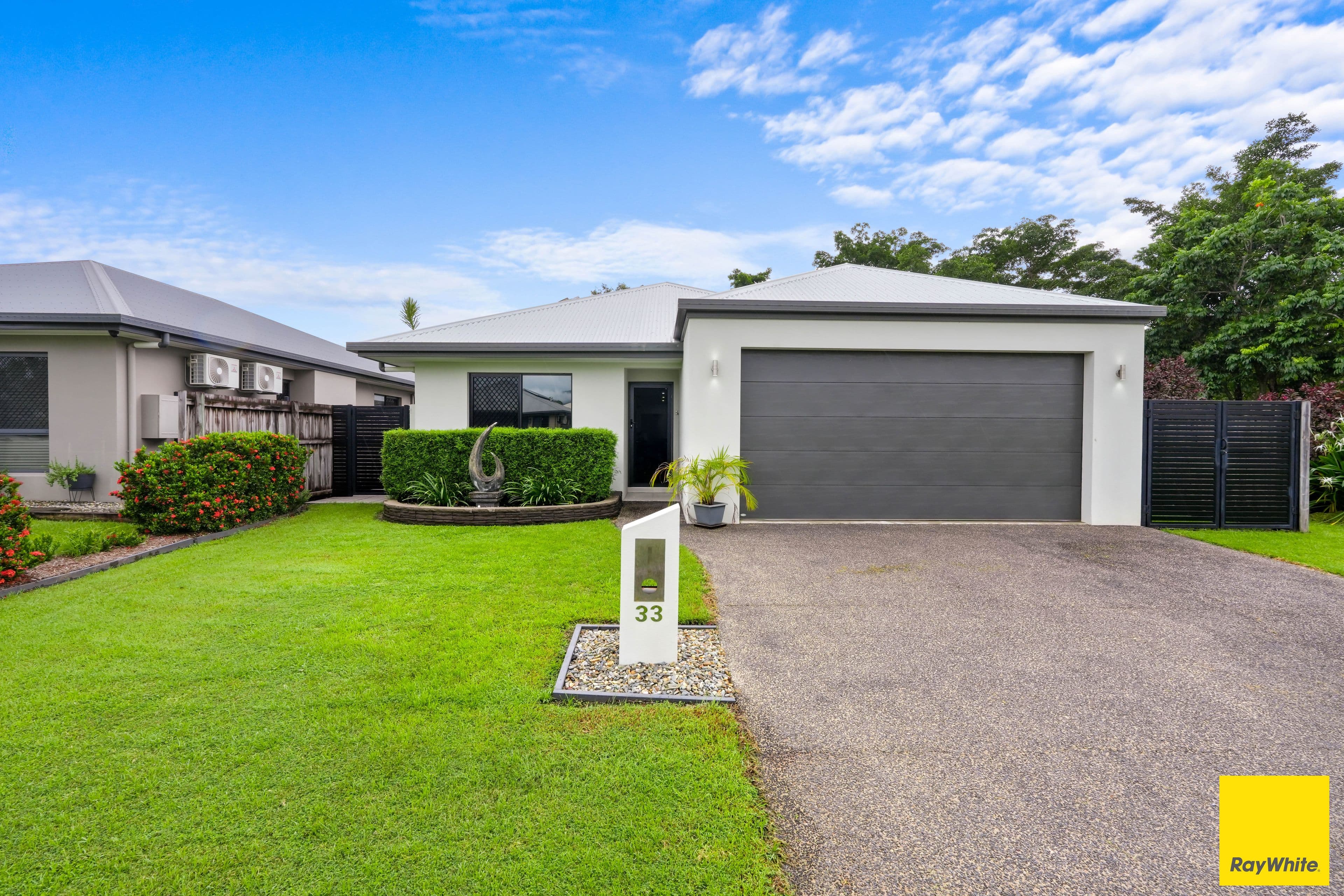 33 Bosun Place, Trinity Beach QLD 4879, Trinity Beach - Image 1