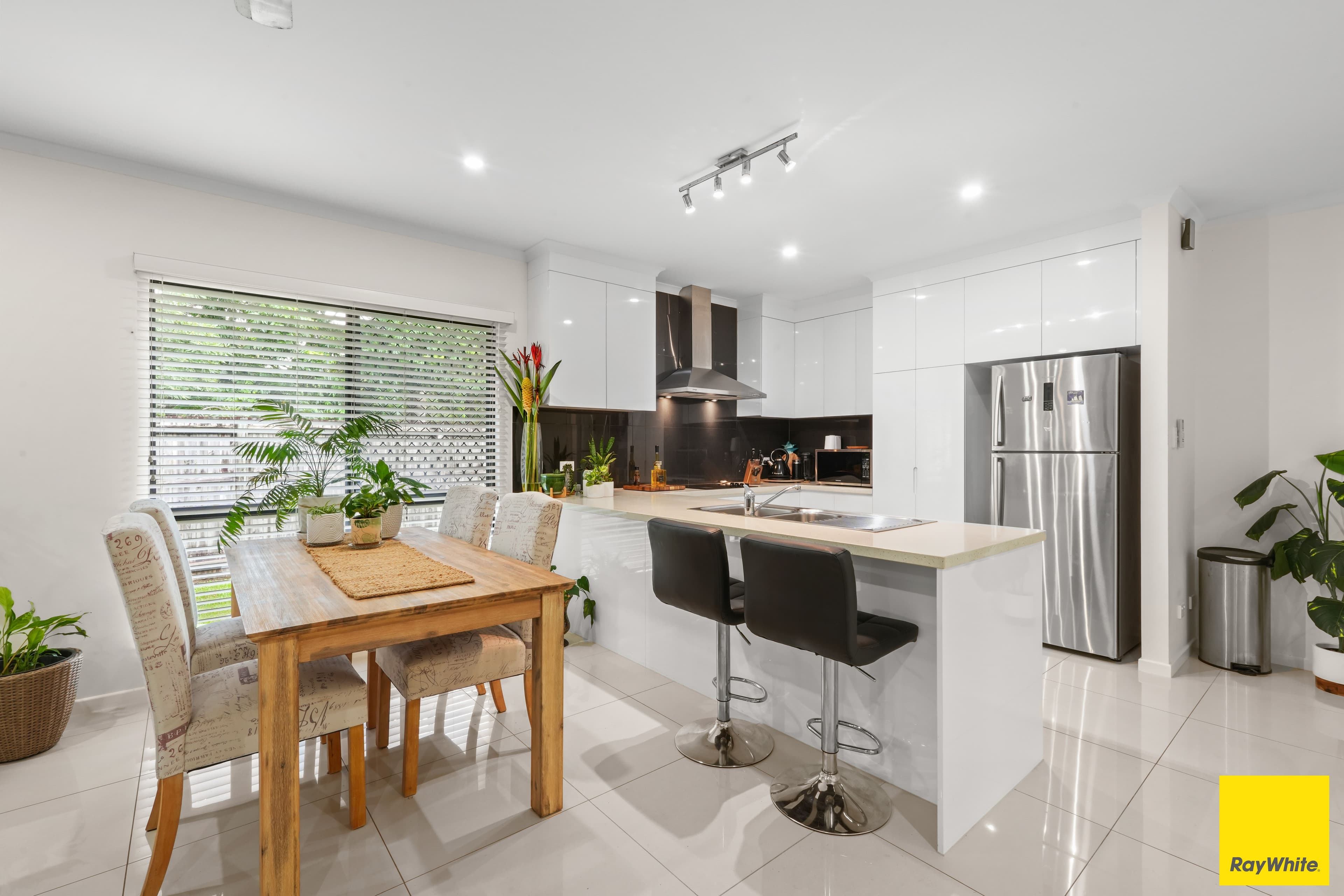 33 Bosun Place, Trinity Beach QLD 4879, Trinity Beach - Thumbnail 5