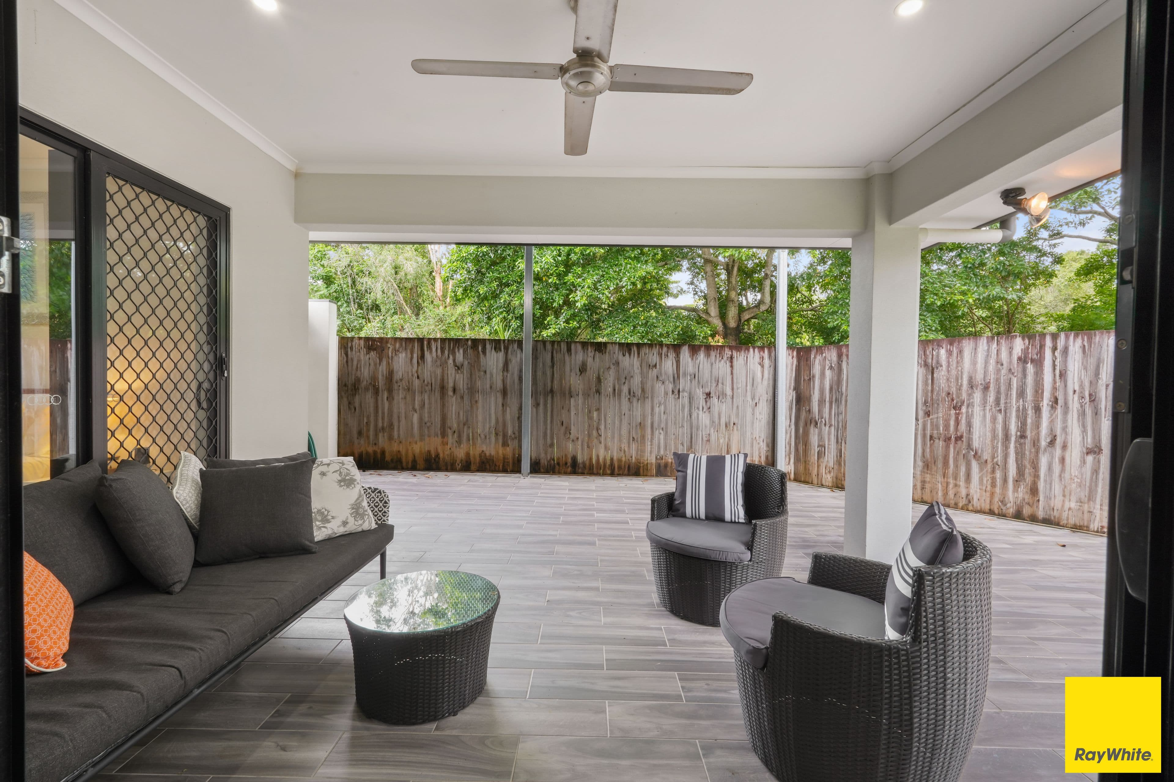 33 Bosun Place, Trinity Beach QLD 4879, Trinity Beach - Thumbnail 7