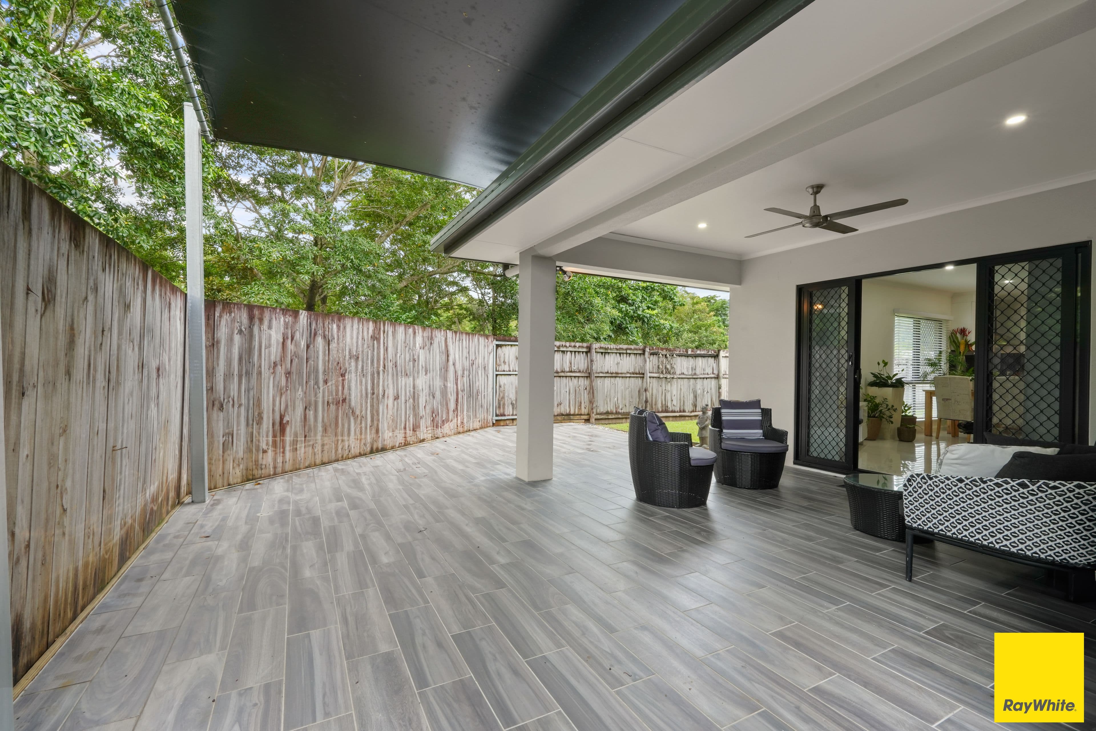 33 Bosun Place, Trinity Beach QLD 4879, Trinity Beach - Thumbnail 8