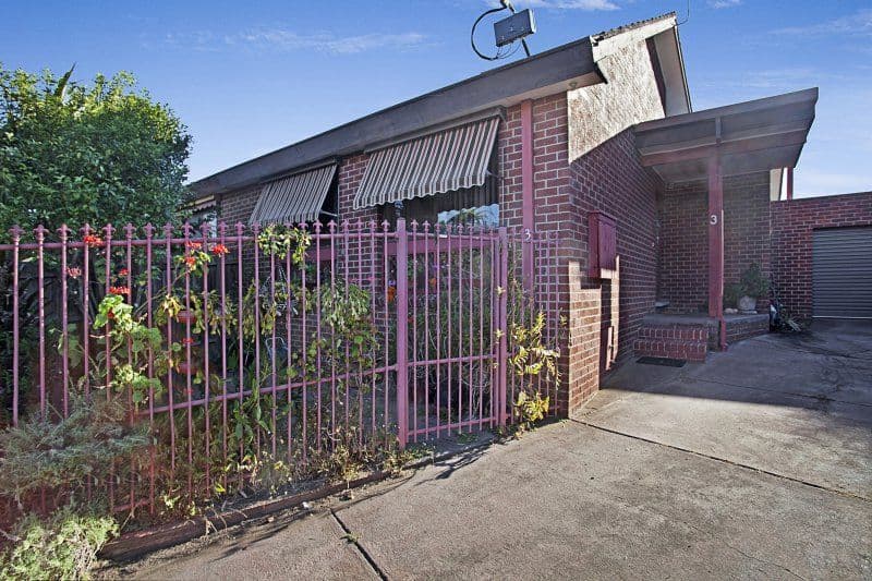 21 Ormond Street, Mordialloc VIC 3195, Mordialloc - Image 1