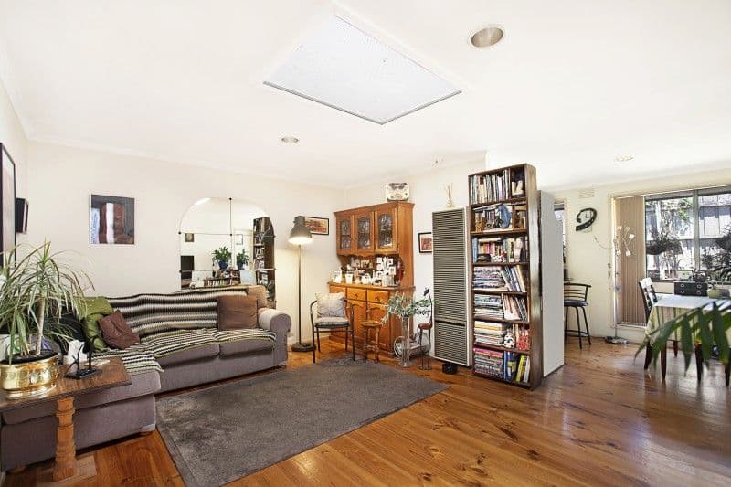 21 Ormond Street, Mordialloc VIC 3195, Mordialloc - Thumbnail 2