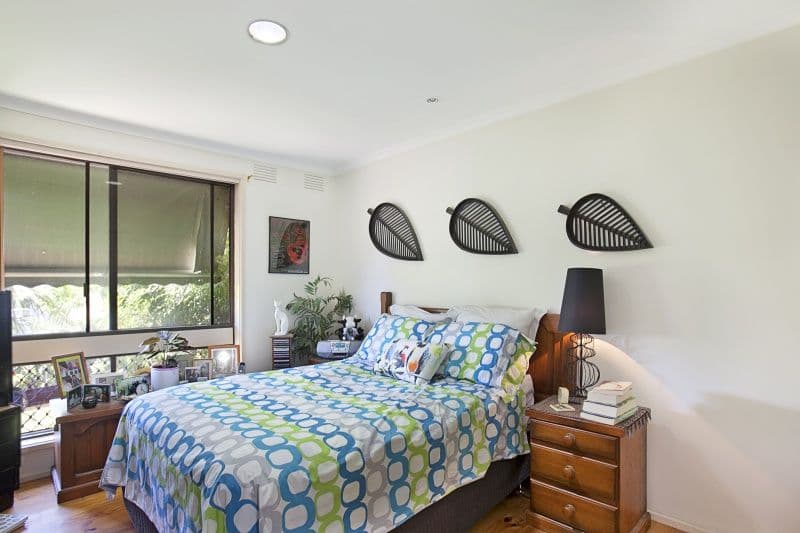 21 Ormond Street, Mordialloc VIC 3195, Mordialloc - Thumbnail 3