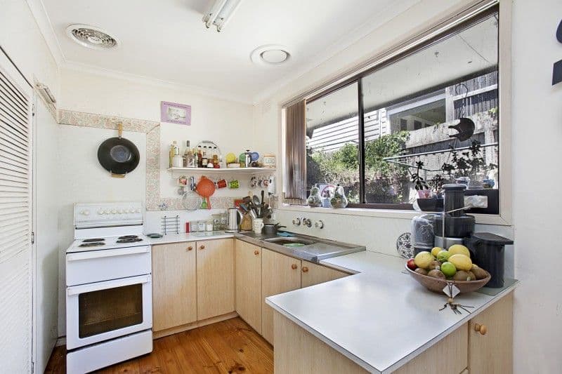 21 Ormond Street, Mordialloc VIC 3195, Mordialloc - Thumbnail 4