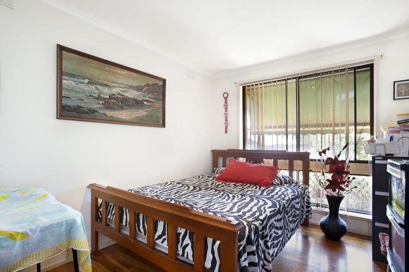 21 Ormond Street, Mordialloc VIC 3195, Mordialloc - Thumbnail 5