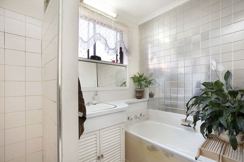 21 Ormond Street, Mordialloc VIC 3195, Mordialloc - Thumbnail 6
