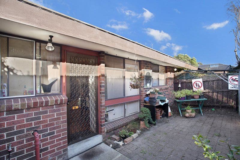 21 Ormond Street, Mordialloc VIC 3195, Mordialloc - Thumbnail 7