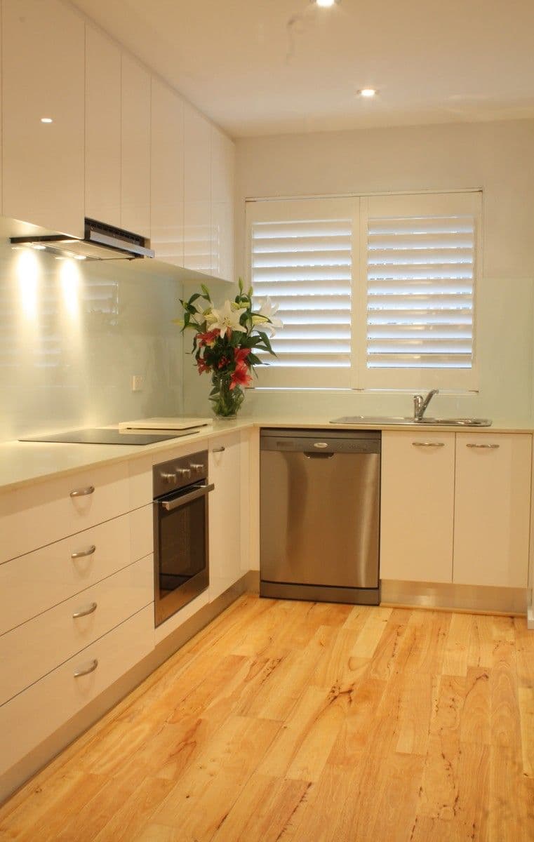 1 Ramsay Street, COLLAROY NSW 2097, Collaroy - Image 1