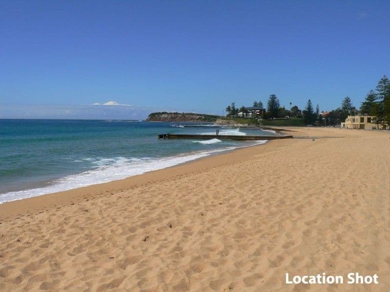 1 Ramsay Street, COLLAROY NSW 2097, Collaroy - Thumbnail 2