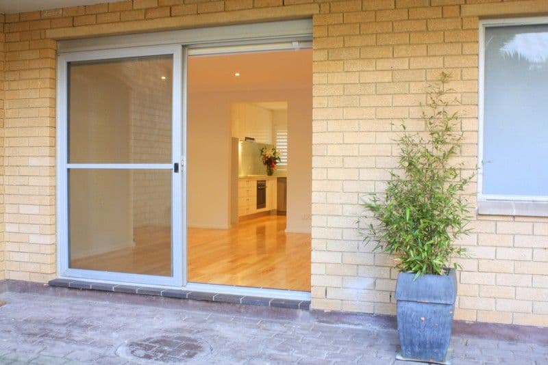 1 Ramsay Street, COLLAROY NSW 2097, Collaroy - Thumbnail 3