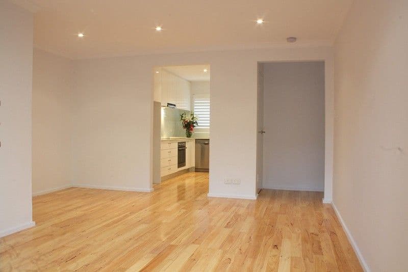 1 Ramsay Street, COLLAROY NSW 2097, Collaroy - Thumbnail 4