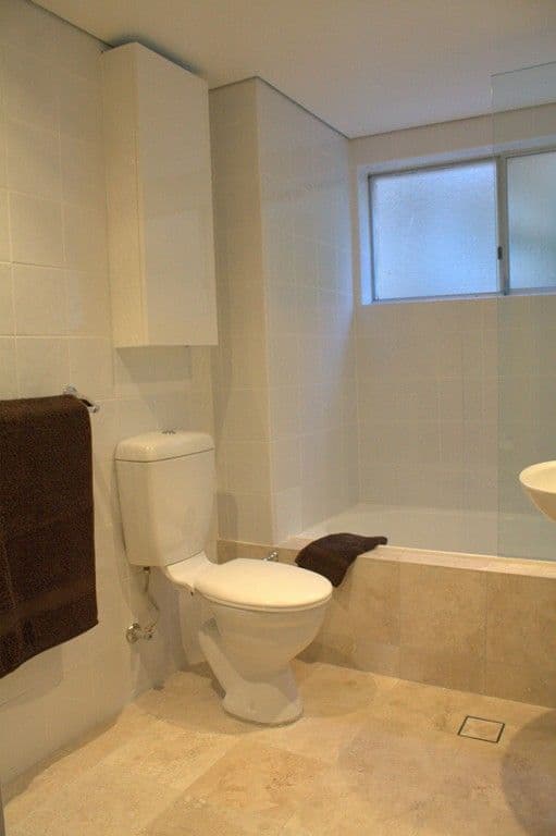 1 Ramsay Street, COLLAROY NSW 2097, Collaroy - Thumbnail 5