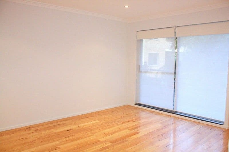 1 Ramsay Street, COLLAROY NSW 2097, Collaroy - Thumbnail 6