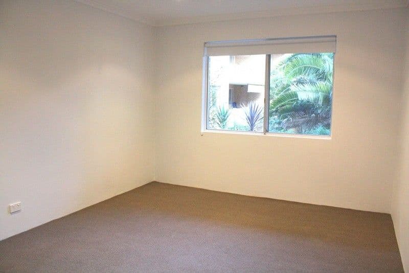 1 Ramsay Street, COLLAROY NSW 2097, Collaroy - Thumbnail 7