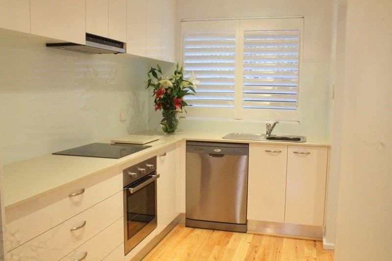 1 Ramsay Street, COLLAROY NSW 2097, Collaroy - Thumbnail 8