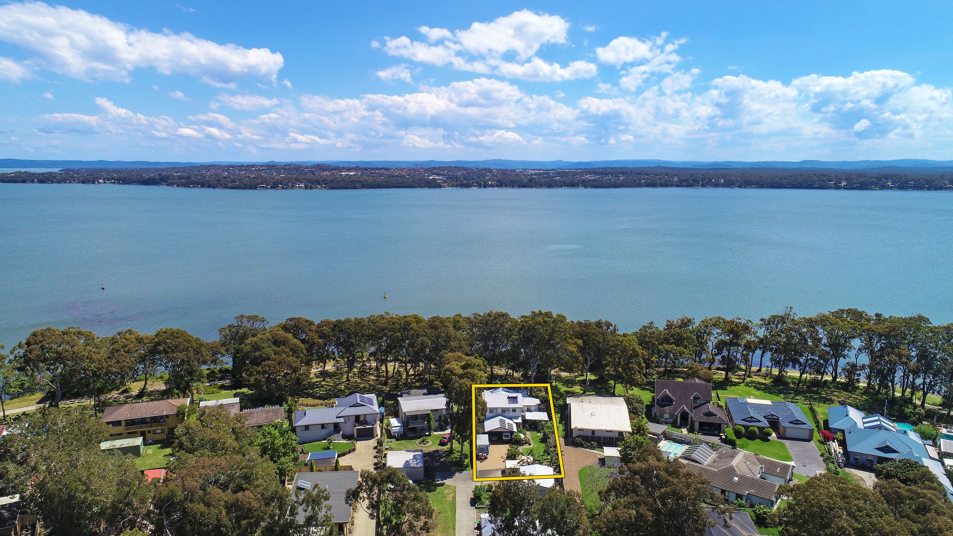 242 Buff Point Avenue, Buff Point - Image 1