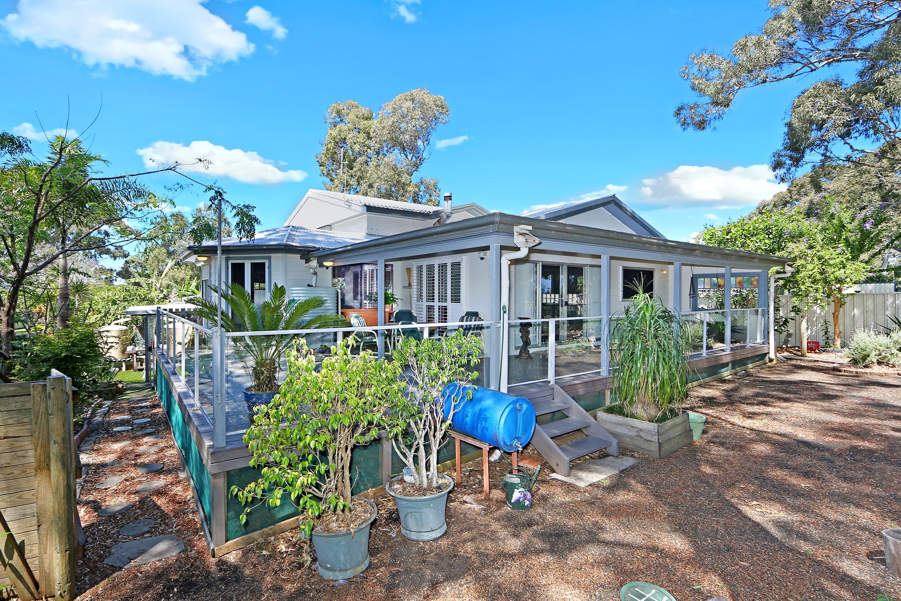 242 Buff Point Avenue, Buff Point - Thumbnail 3