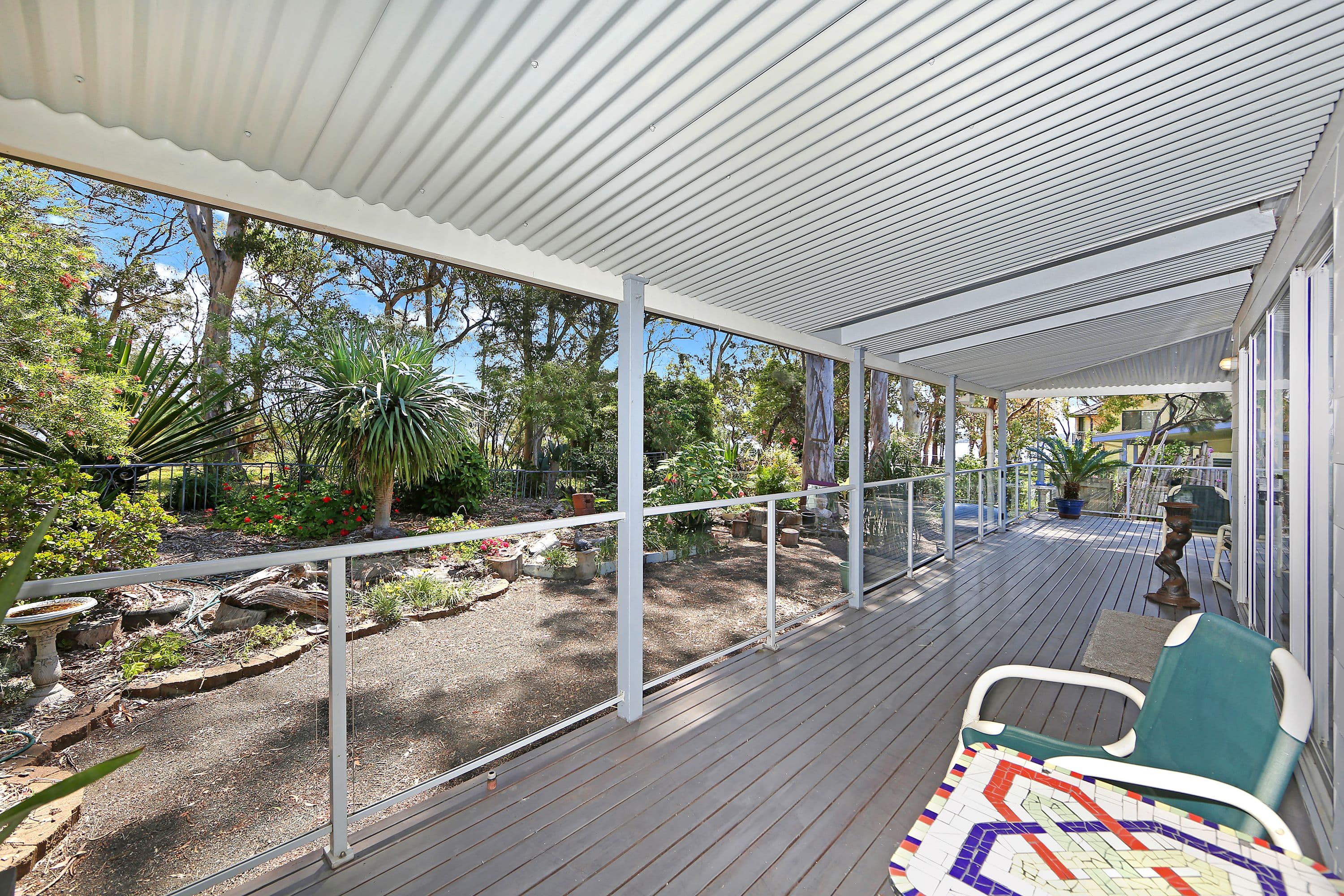 242 Buff Point Avenue, Buff Point - Thumbnail 4