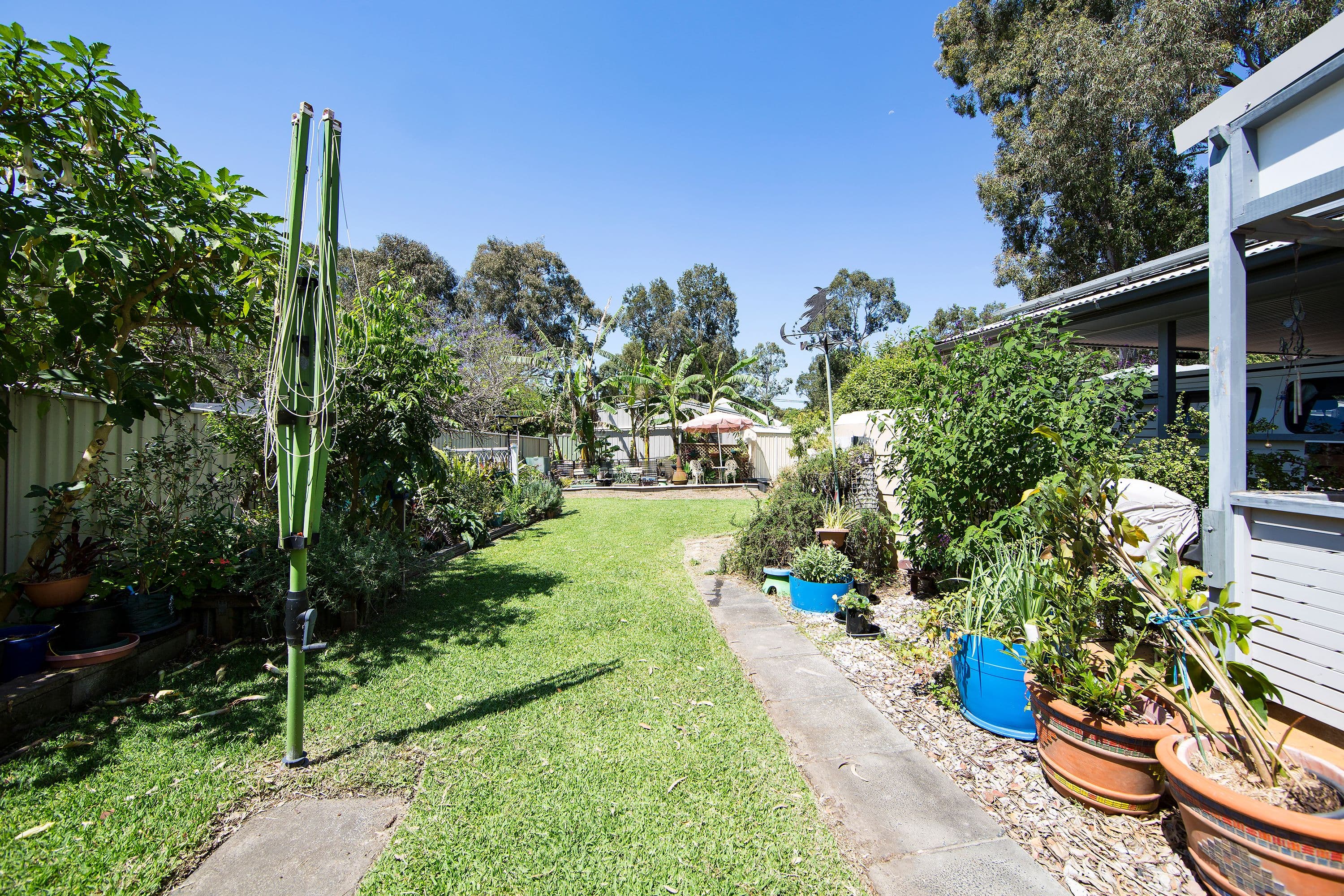 242 Buff Point Avenue, Buff Point - Thumbnail 6