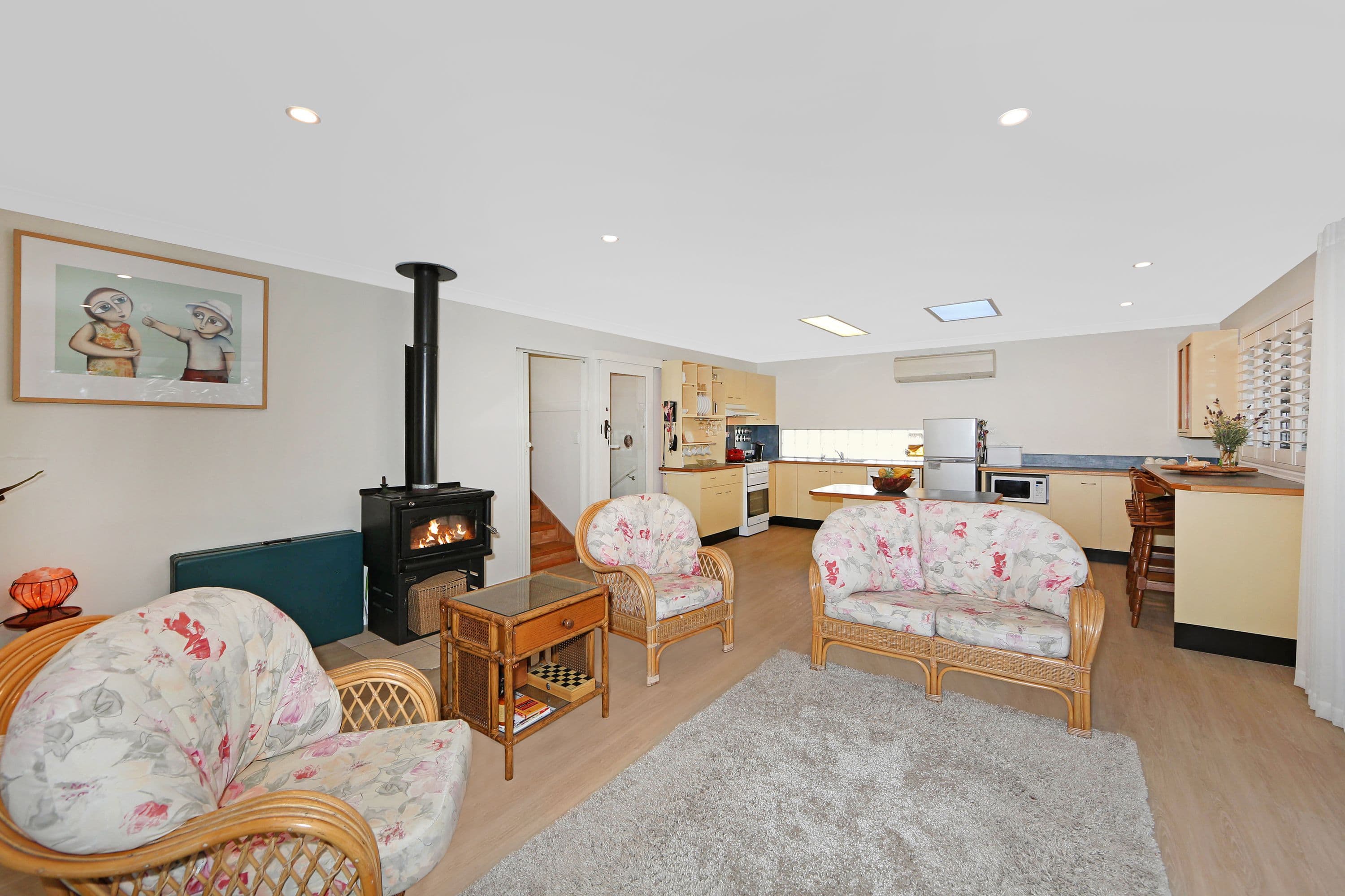 242 Buff Point Avenue, Buff Point - Thumbnail 7